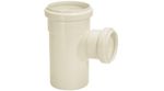 Te-de-Reducao-para-Esgoto-100-x-75mm-Amanco