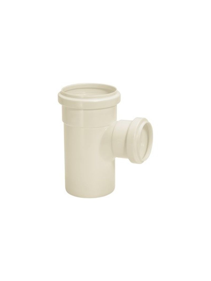 Te-de-Reducao-para-Esgoto-100-x-75mm-Amanco