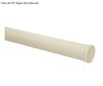 Tubo-de-Esgoto-150mm-3m-Amanco