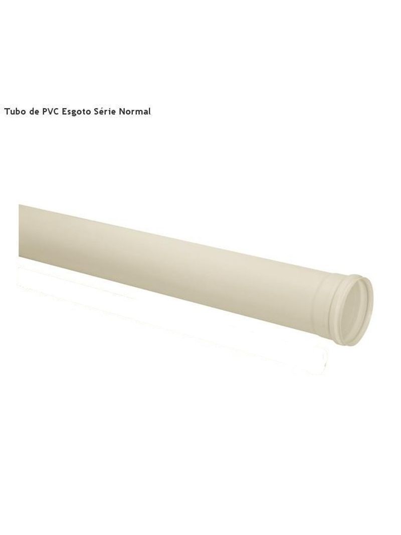 Tubo-de-Esgoto-150mm-3m-Amanco