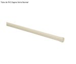 Tubo-de-Esgoto-40mm-3m-Amanco