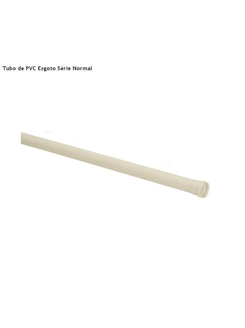 Tubo-Esgoto-50mm-3m-Amanco