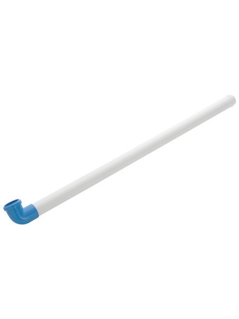 Tubo-de-Descarga-de-PVC-para-Valvula-40x38mm-Amanco