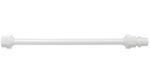 Engate-plastico-½-x-40cm-Amanco-