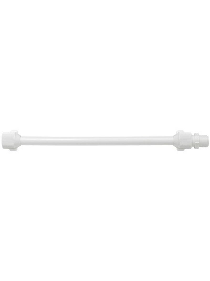 Engate-plastico-½-x-40cm-Amanco-