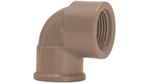 Joelho-90º-Roscavel-Soldavel-25mm-x-¾-Amanco-