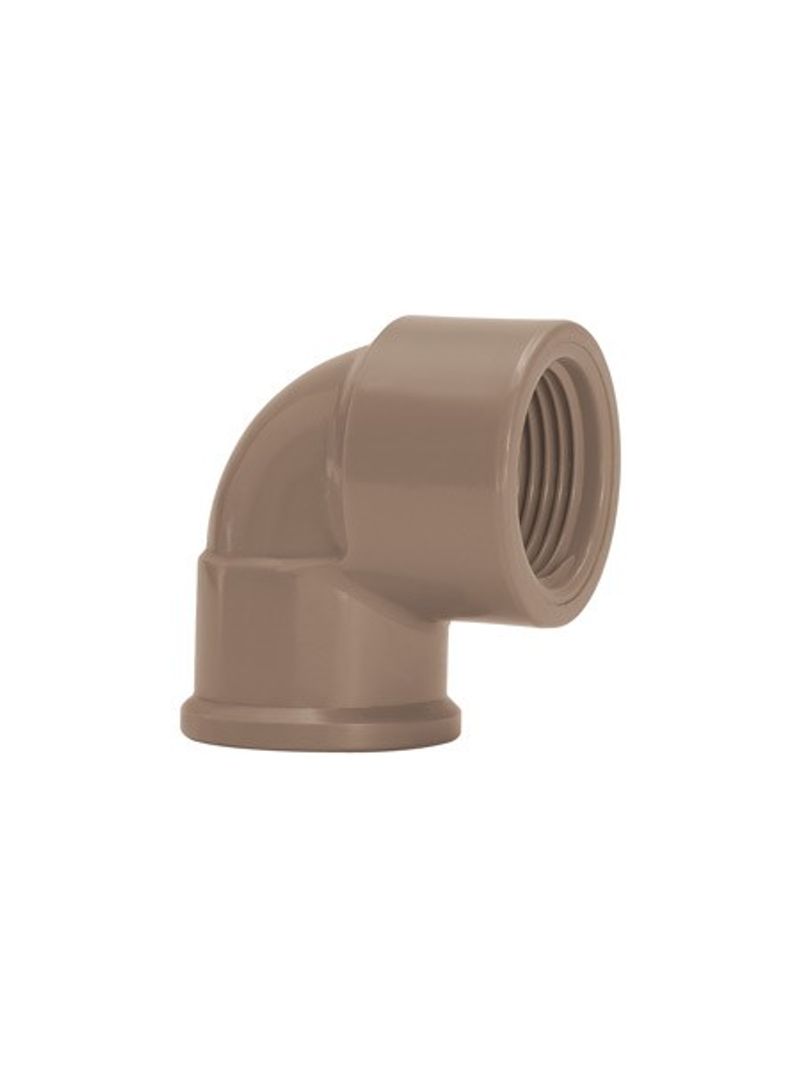 Joelho-90º-Roscavel-Soldavel-25mm-x-¾-Amanco-