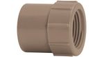 Luva-Soldavel-Roscavel-20mm-x-½-Amanco