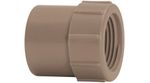 Luva-Soldavel-Roscavel-25mm-x-½-Amanco-1