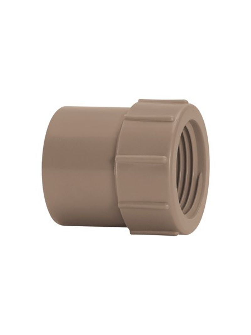 Luva-Soldavel-Roscavel-25mm-x-½-Amanco-1