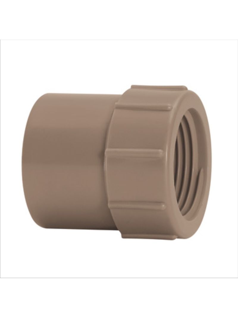 Luva-Roscavel-Soldavel-32mmx1-Amanco