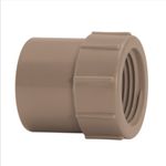 Luva-Roscavel-Soldavel-32mmx1-Amanco