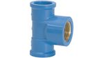 Te-Bucha-de-Latao-Roscavel-Soldavel-20mm-x-½-Amanco