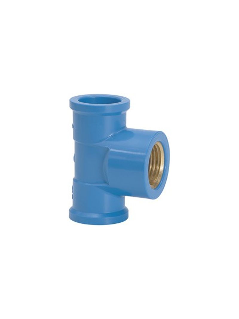 Te-Bucha-de-Latao-Roscavel-Soldavel-20mm-x-½-Amanco
