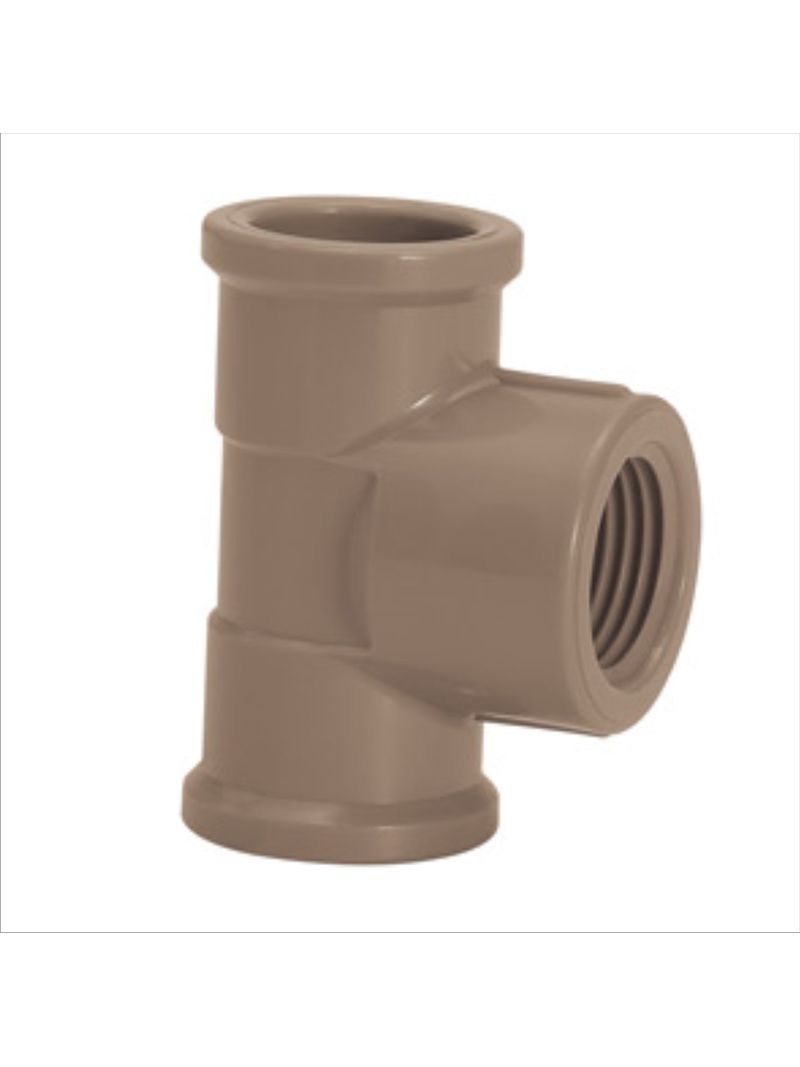 Te-Rosca--Soldavel-20mmx1-2-Amanco