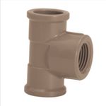 Te-Rosca--Soldavel-20mmx1-2-Amanco