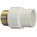 Conector-Macho-Aquatherm®-22mmx1-2-Tigre