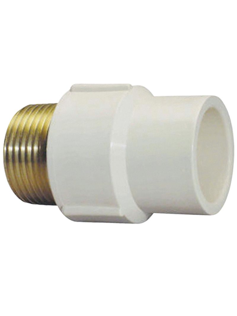 Conector-Macho-Aquatherm®-22mmx1-2-Tigre