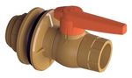 Adaptador-para-Caixa-d-Agua-com-Registro-32mm-Tigre