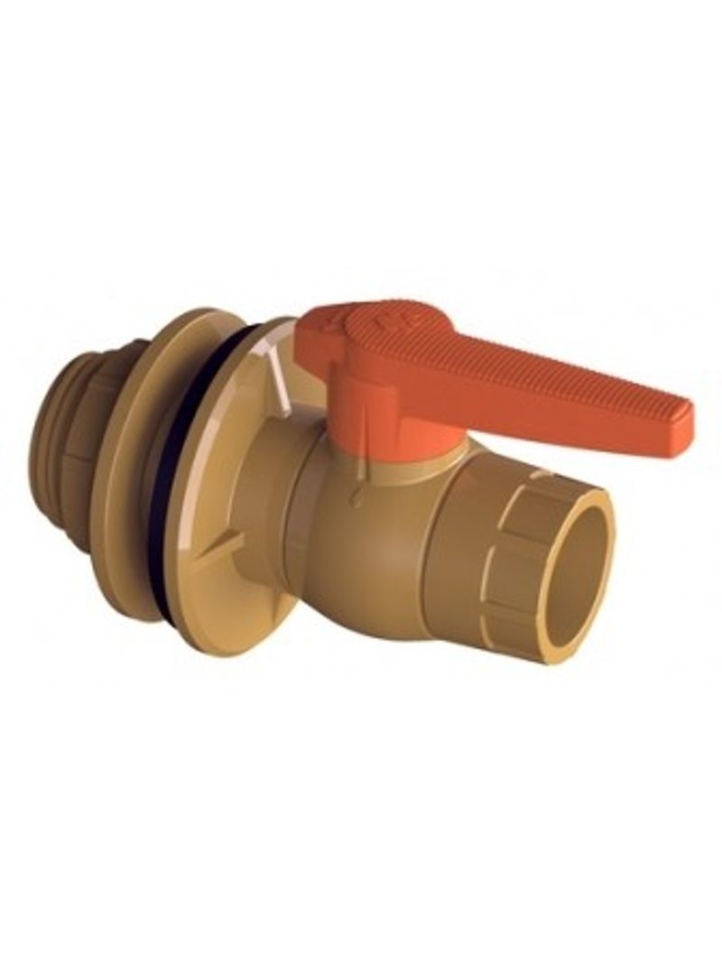 Adaptador-para-Caixa-d-Agua-com-Registro-32mm-Tigre