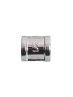 Luva-1-2-Latao-Cr-002761-Jackwal-