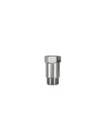 Prolongador-1-2x1-2x2.8cm-Latao-Cr-Jack-