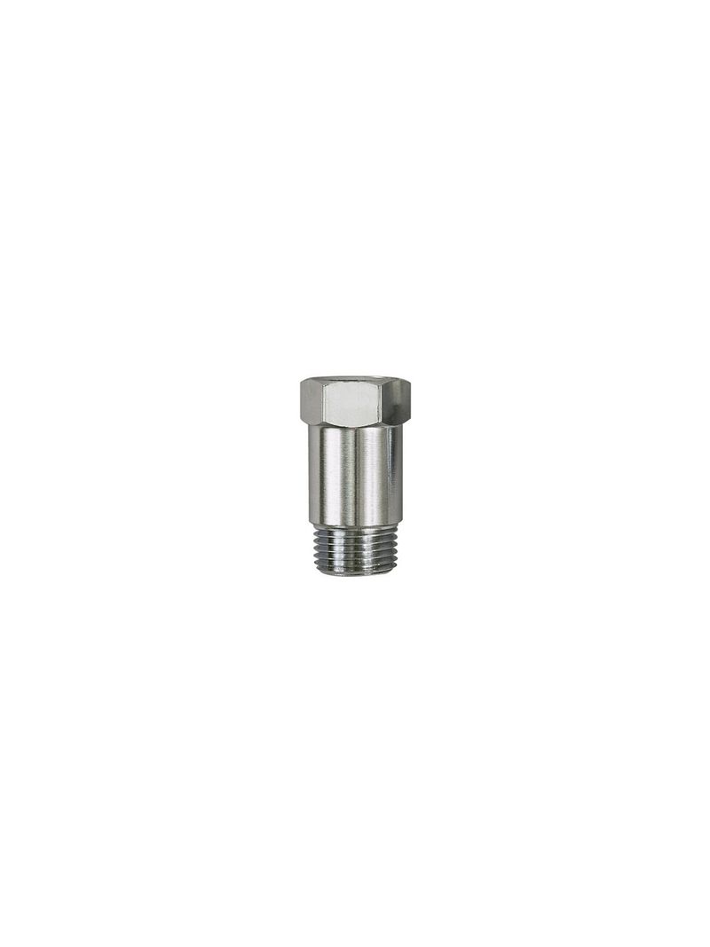 Prolongador-1-2x1-2x2.8cm-Latao-Cr-Jack-