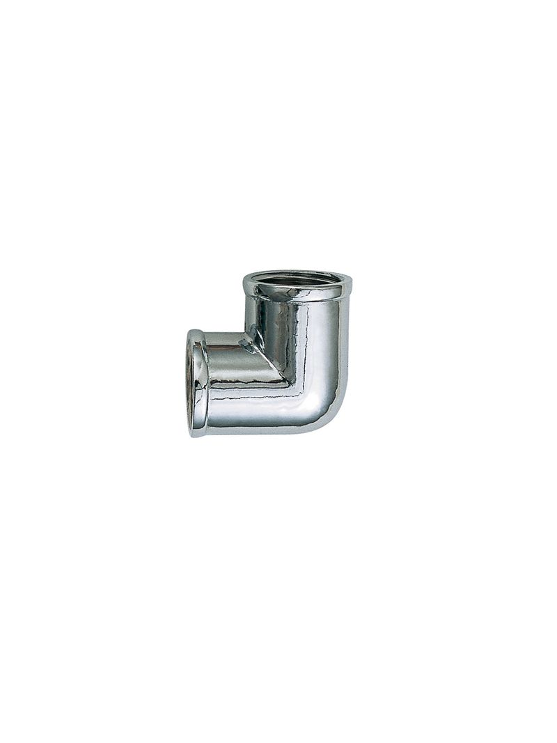 Joelho-1-2-Latao-Cr-002680-Jackwal-