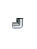Joelho-1-2-Latao-Cr-002680-Jackwal-