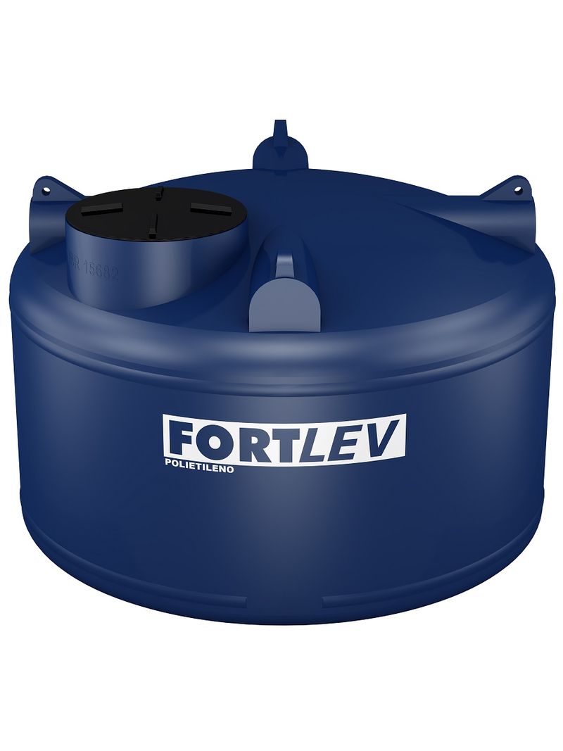 Tanque-5000L-com-Tampa-Rosca-Fortlev-