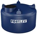 Tanque-5000L-com-Tampa-Rosca-Fortlev-