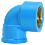Joelho-90-Bucha-Latao-Rosca-Solda-25mmx3-4-Amanco