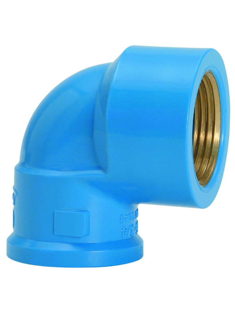 Joelho-90-Bucha-Latao-Rosca-Solda-25mmx3-4-Amanco