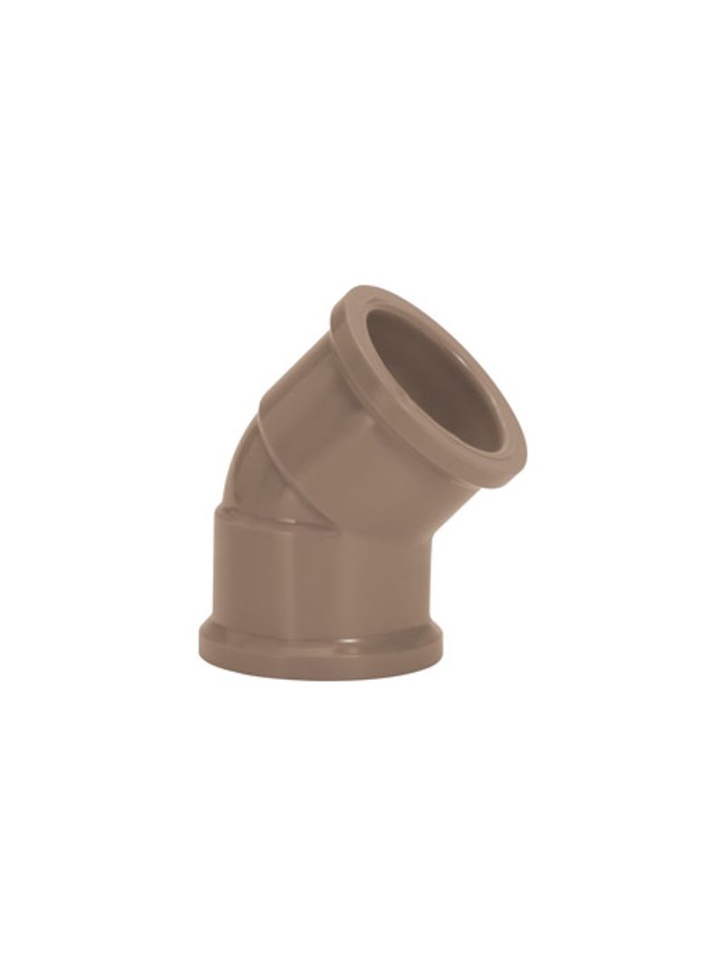 Joelho-45º-Soldavel-20mm-Amanco-