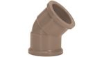 Joelho-45º-Soldavel-25mm-Amanco-