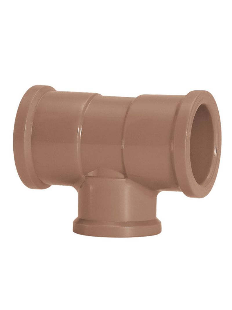 Te-90-Reducao-Solda-50mmx32mm-Amanco-