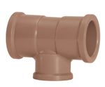 Te-90-Reducao-Solda-50mmx32mm-Amanco-