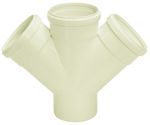 Juncao-Dupla-Esgoto-100x100x100mm-Amanco-