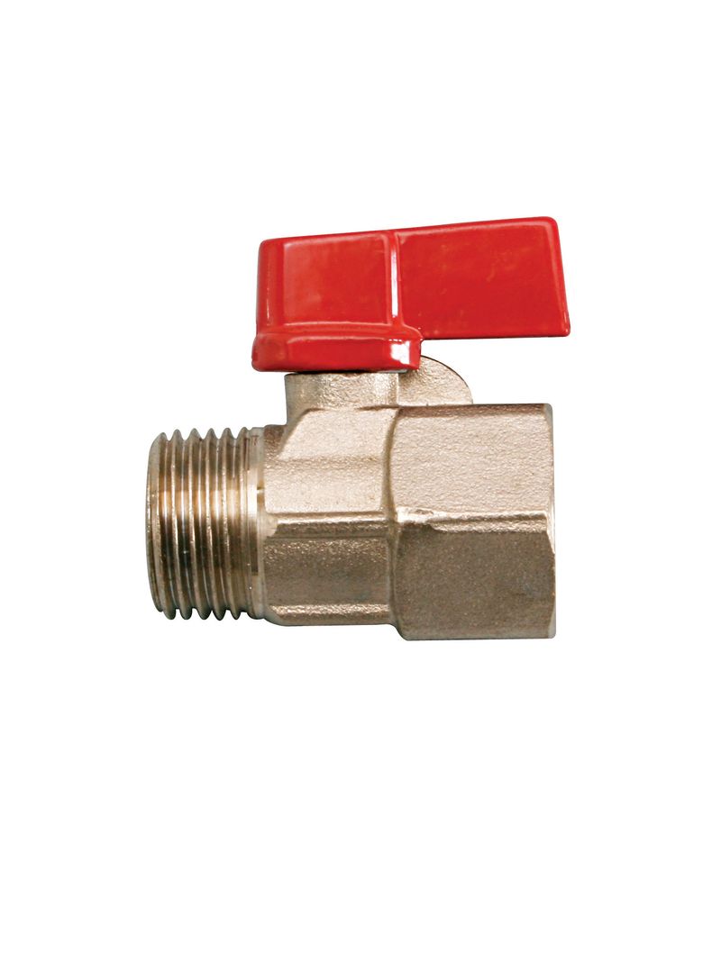 Mini-Valvula-Esfera-1-2bsp-1xe--Jackwal-