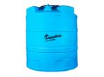 Cisterna-sem-Equipamento-3.000L-Acqualimp