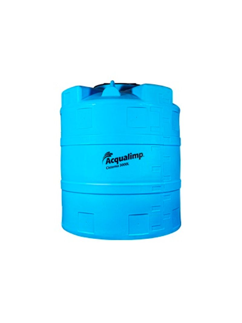 Cisterna-sem-Equipamento-3.000L-Acqualimp