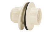 Adaptador-Flange-Roscavel-com-Anel-½-Amanco