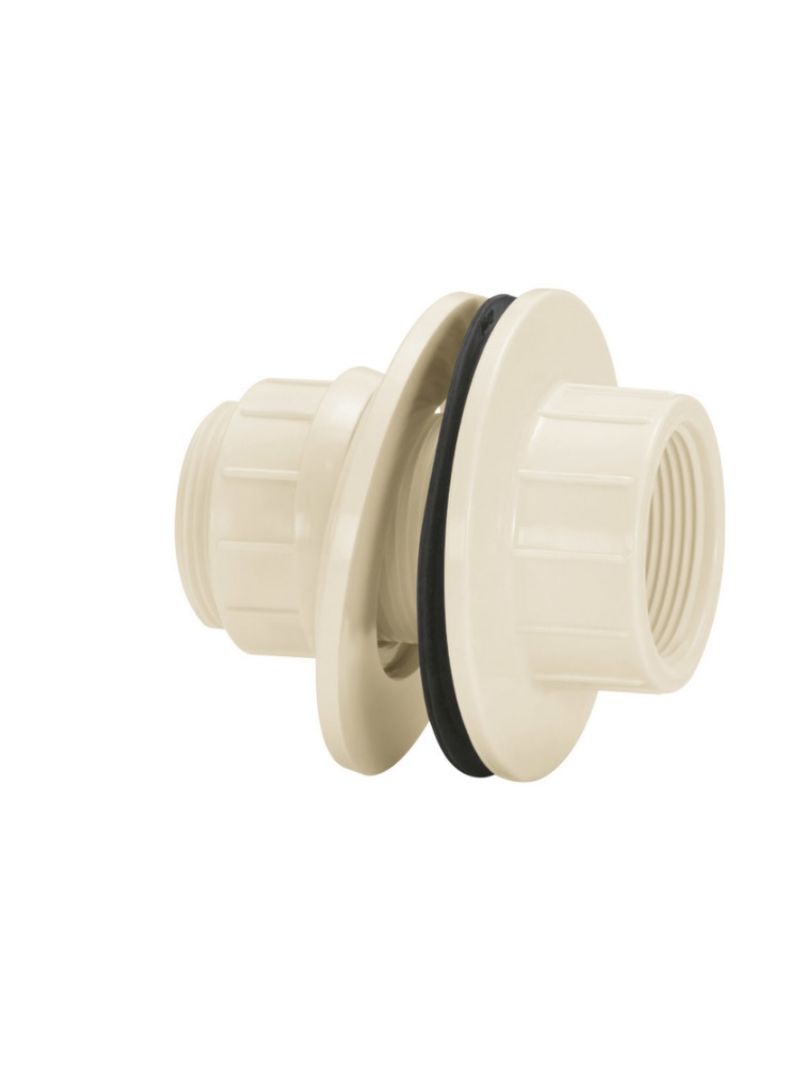 Adaptador-Flange-Roscavel-com-Anel-½-Amanco