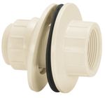 Adaptador-Flange-Roscavel-com-Anel-¾-Amanco-