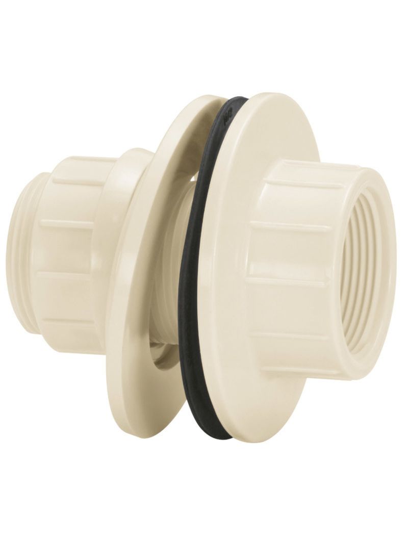 Adaptador-Flange-Roscavel-com-Anel-¾-Amanco-
