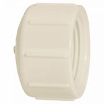 Cap-Roscavel-1-Amanco-