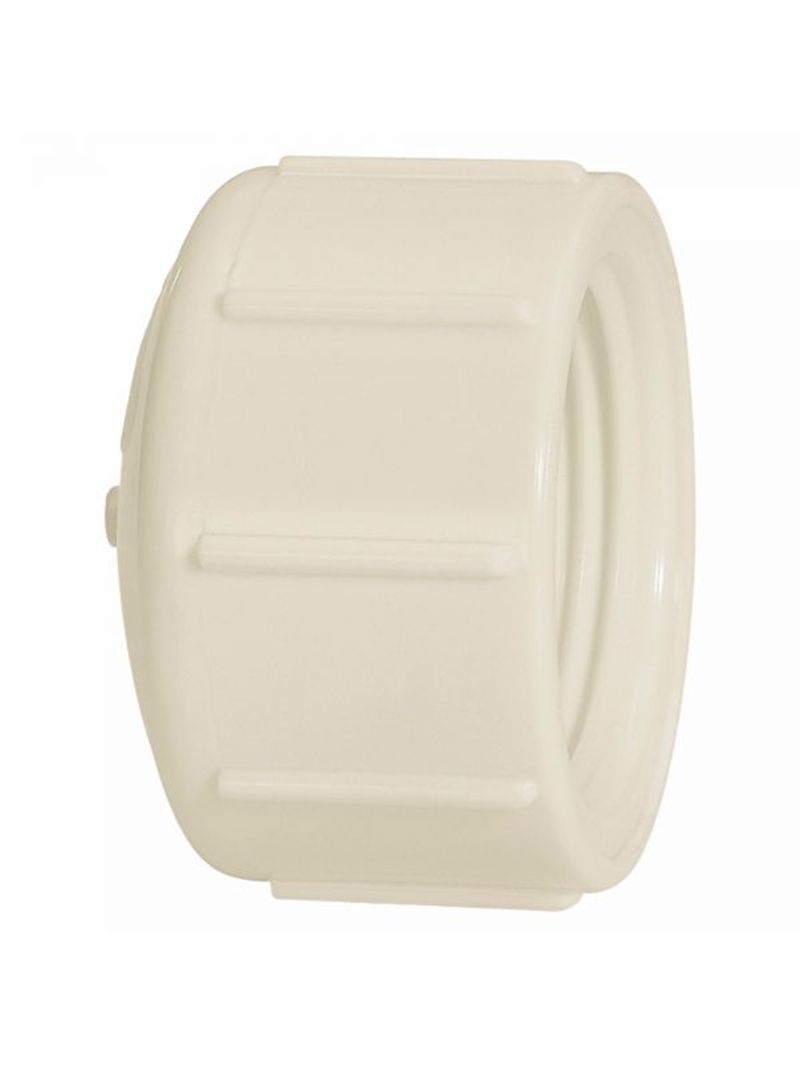 Cap-Roscavel-1-Amanco-