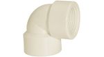 Joelho-90°-Roscavel-¾-Amanco-