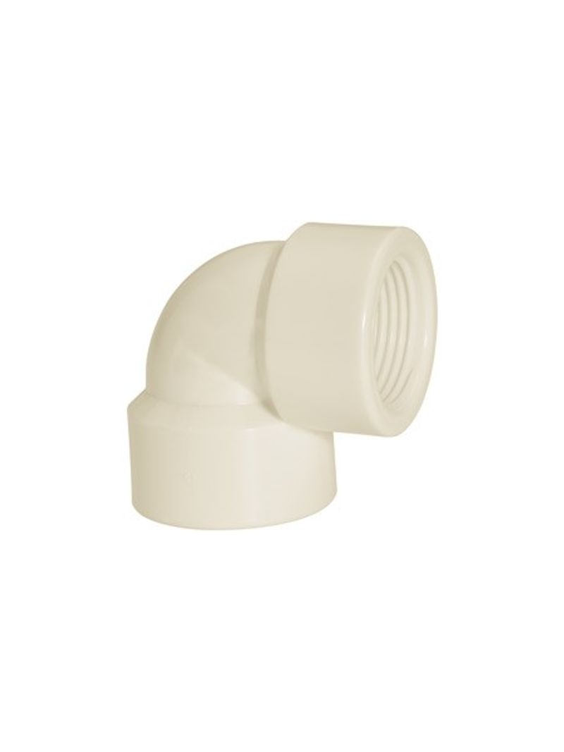 Joelho-90°-Roscavel-¾-Amanco-