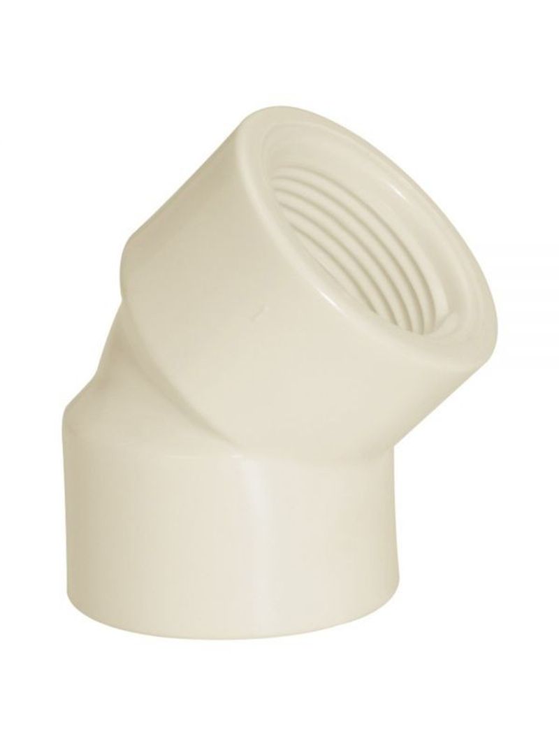 Joelho-45-Roscavel-Amanco-1-2-